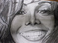 JANET JACKSON