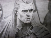 Legolas