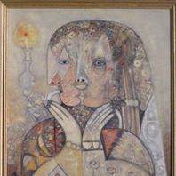 obra