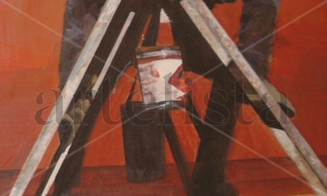 arte figura
