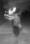 "Fantasmas de mi ciudad"