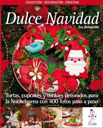 Dulce Navidad