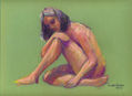 Desnudo