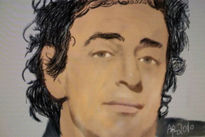 Gustavo Cerati