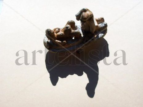 El ginecologo