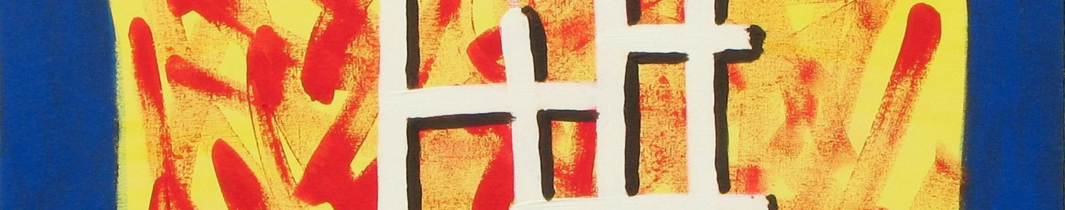 Imagen de portada