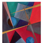 geometria abstracta thumbnail 1