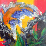 Sueños thumbnail 2