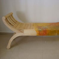 obra