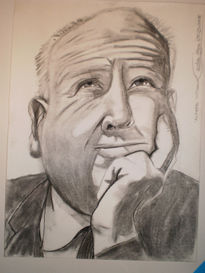 Alfred hitchcock