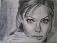 ANGELINA JOLIE 2