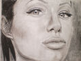 ANGELINA JOLIE 1
