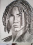 DAVID BISBAL