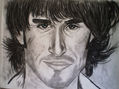 SERGIO DALMA