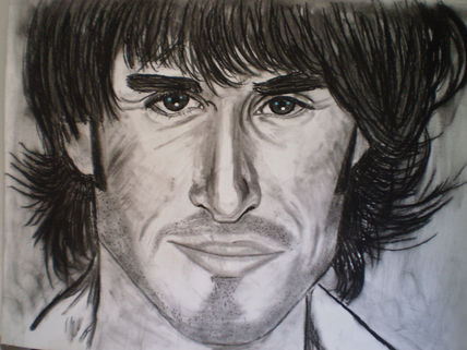 Sergio dalma