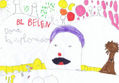 dib. 11. dora la exploradora y cumple de belen
