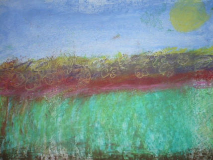 Paisaje