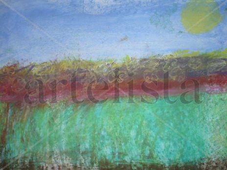 Paisaje