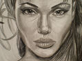 ANGELINA JOLIE 3
