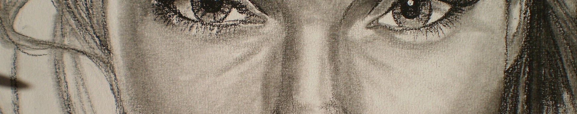 Imagen de portada