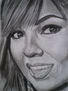 THALIA