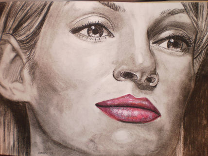 Uma thurman