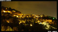 Paisaje nocturno