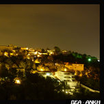 Valencia (España) thumbnail 1