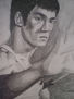 BRUCE