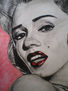 MARILYN MONROE 2