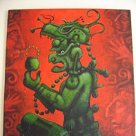 artwork