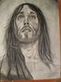 CRISTO´S  FACE