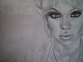BEYONCE