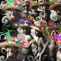 obra