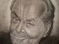 Jack nicholson