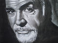 SEAN CONNERY