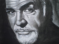 Sean connery