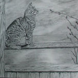 Animales thumbnail 2