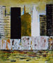 Ciudad vertical