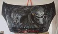 Aliens vs Predator