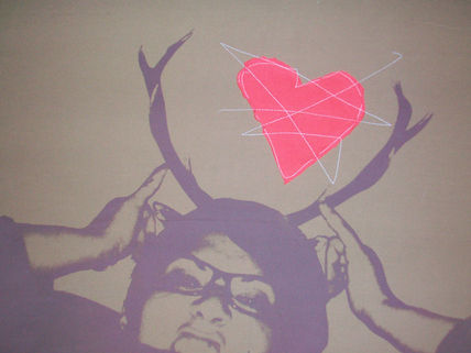 Serigrafia