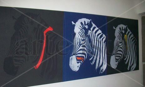 Serigrafia