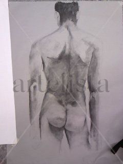 Dibujos del natural