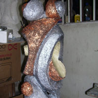obra
