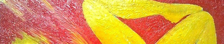 Imagen de portada