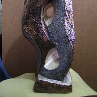 obra