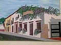 Colonial