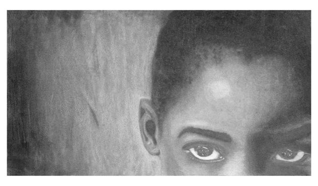 MIRADA I