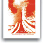 FOTOGRAFIA DIGITAL thumbnail 1