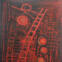 obra